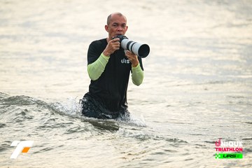 VIETNAM TRIFACTOR 2026 - Ảnh #5283238