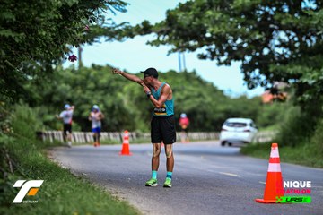 VIETNAM TRIFACTOR 2026 - Ảnh #5280975