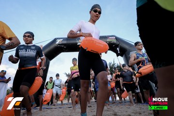 VIETNAM TRIFACTOR 2026 - Ảnh #5266656