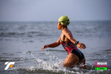 Ảnh sự kiện VIETNAM TRIFACTOR 2026 - b30d96a0d17ce466f720d2c512561b79.jpg