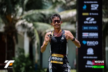 VIETNAM TRIFACTOR 2026 - Ảnh #5286335