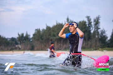 Ảnh sự kiện VIETNAM TRIFACTOR 2026 - b313371f891ea165ec55bb954ac4f498.jpg