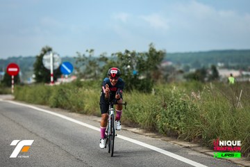 VIETNAM TRIFACTOR 2026 - Ảnh #5278513