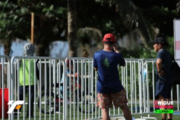 VIETNAM TRIFACTOR 2026 - Ảnh #5263268