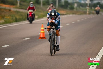 VIETNAM TRIFACTOR 2026 - Ảnh #5283443