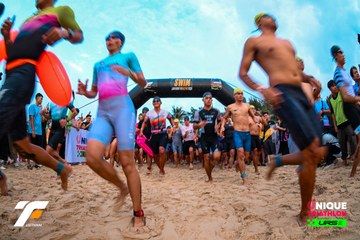 VIETNAM TRIFACTOR 2026 - Ảnh #5282785