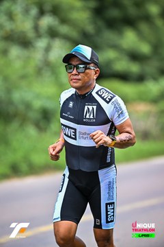 VIETNAM TRIFACTOR 2026 - Ảnh #5280548