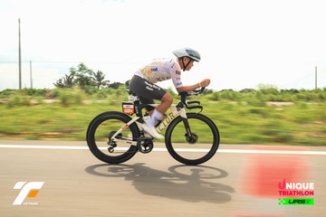 VIETNAM TRIFACTOR 2026 - Ảnh #5285955