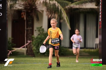 VIETNAM TRIFACTOR 2026 - Ảnh #5262016