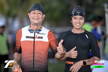 VIETNAM TRIFACTOR 2026 - Ảnh #5264636