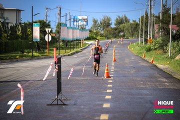 VIETNAM TRIFACTOR 2026 - Ảnh #5269218