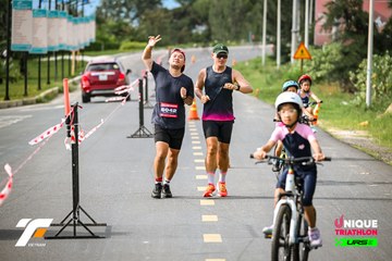 VIETNAM TRIFACTOR 2026 - Ảnh #5269880