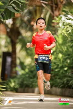 VIETNAM TRIFACTOR 2026 - Ảnh #5271416