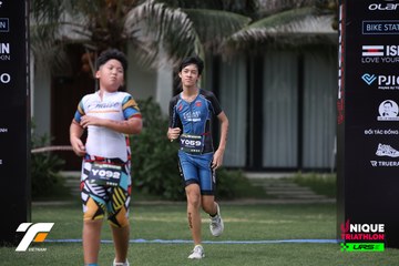 VIETNAM TRIFACTOR 2026 - Ảnh #5264131