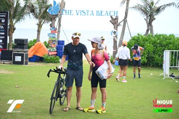 VIETNAM TRIFACTOR 2026 - Ảnh #5279354