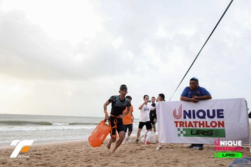 VIETNAM TRIFACTOR 2026 - Ảnh #5266786