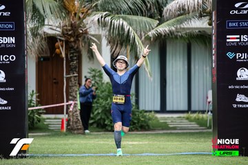 VIETNAM TRIFACTOR 2026 - Ảnh #5287375