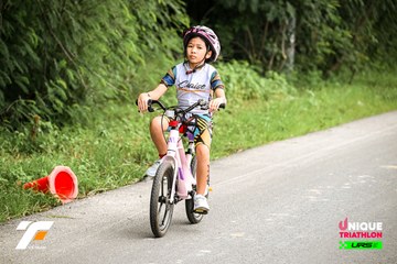 VIETNAM TRIFACTOR 2026 - Ảnh #5270363