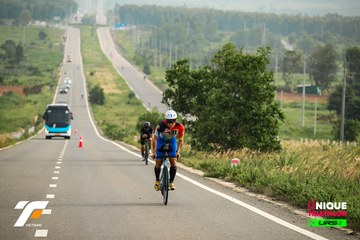 VIETNAM TRIFACTOR 2026 - Ảnh #5284039