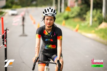 VIETNAM TRIFACTOR 2026 - Ảnh #5270623