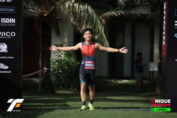 VIETNAM TRIFACTOR 2026 - Ảnh #5263028