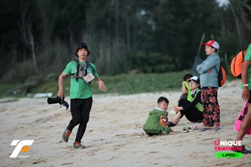 VIETNAM TRIFACTOR 2026 - Ảnh #5262759
