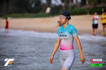 Ảnh sự kiện VIETNAM TRIFACTOR 2026 - b388c1ff713779fc460a1267449d35ce.jpg