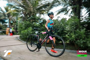 VIETNAM TRIFACTOR 2026 - Ảnh #5271184