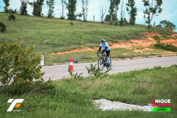 VIETNAM TRIFACTOR 2026 - Ảnh #5282144