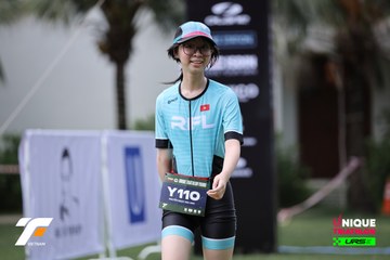 VIETNAM TRIFACTOR 2026 - Ảnh #5264189