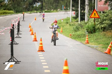 VIETNAM TRIFACTOR 2026 - Ảnh #5270538