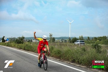 VIETNAM TRIFACTOR 2026 - Ảnh #5278490