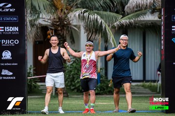 VIETNAM TRIFACTOR 2026 - Ảnh #5286750