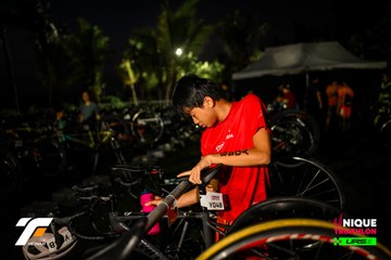VIETNAM TRIFACTOR 2026 - Ảnh #5267620