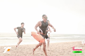 VIETNAM TRIFACTOR 2026 - Ảnh #5266773