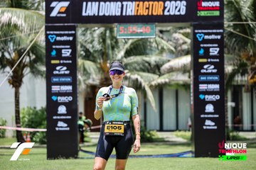 VIETNAM TRIFACTOR 2026 - Ảnh #5286513