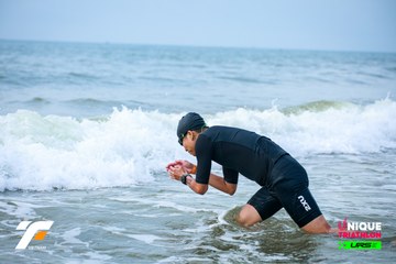 Photo VIETNAM TRIFACTOR 2026 - b3c4441e1b900b099c877e49bf70ce04.jpg