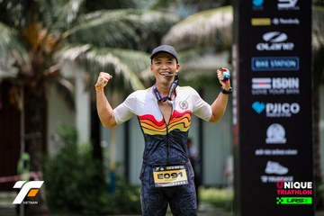 VIETNAM TRIFACTOR 2026 - Ảnh #5286930