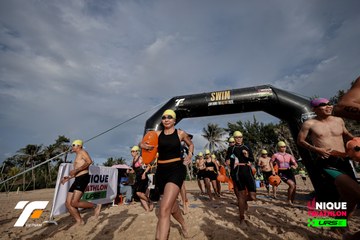 VIETNAM TRIFACTOR 2026 - Ảnh #5266919