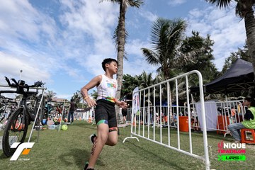 VIETNAM TRIFACTOR 2026 - Ảnh #5267474