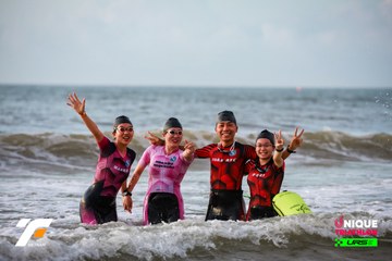 VIETNAM TRIFACTOR 2026 - Ảnh #5271570