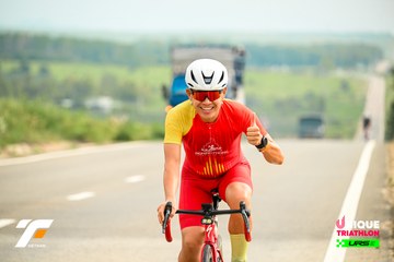 VIETNAM TRIFACTOR 2026 - Ảnh #5284887