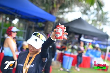 VIETNAM TRIFACTOR 2026 - Ảnh #5279368