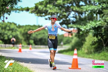 VIETNAM TRIFACTOR 2026 - Ảnh #5281173