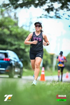 VIETNAM TRIFACTOR 2026 - Ảnh #5281252