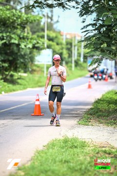 VIETNAM TRIFACTOR 2026 - Ảnh #5280540
