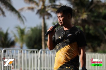 VIETNAM TRIFACTOR 2026 - Ảnh #5262368