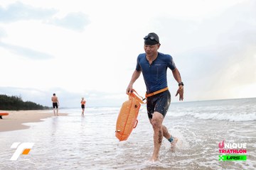 VIETNAM TRIFACTOR 2026 - Ảnh #5266801