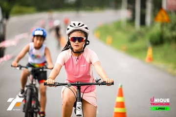 VIETNAM TRIFACTOR 2026 - Ảnh #5270501
