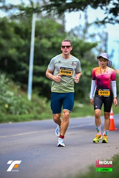 VIETNAM TRIFACTOR 2026 - Ảnh #5280661